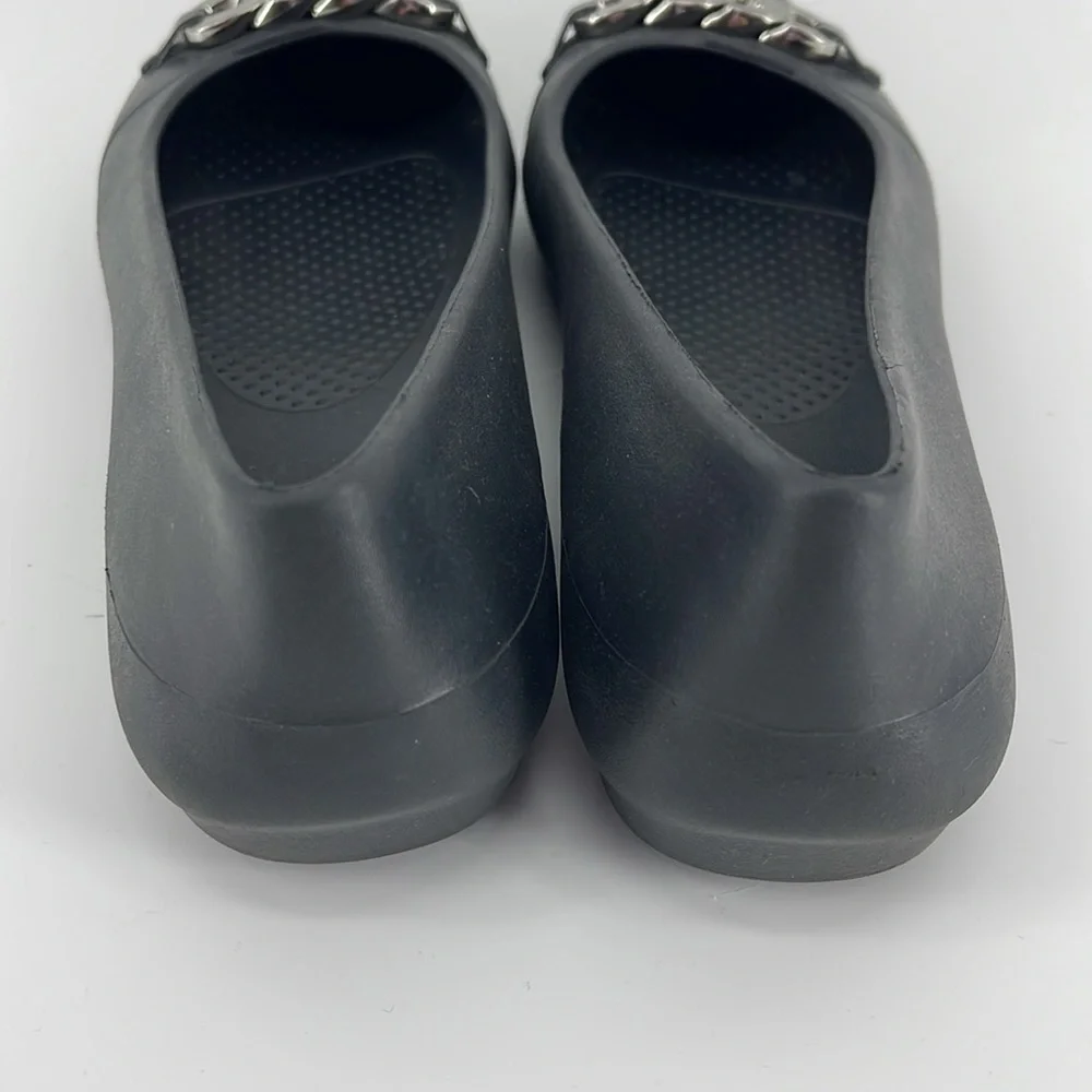 CROCS gianna chain